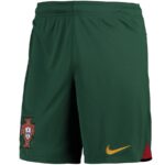 MAILLOT-KIT-ENFANT-PORTUGAL-DOMICILE-2022-2023-01.jpg