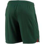 MAILLOT-KIT-ENFANT-PORTUGAL-DOMICILE-2022-2023-01.jpg