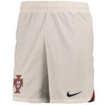 MAILLOT-KIT-ENFANT-PORTUGAL-EXTERIEUR-2022-2023.jpg