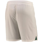 MAILLOT-KIT-ENFANT-PORTUGAL-EXTERIEUR-2022-2023.jpg