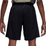 SHORT-PSG-THIRD-2023-2024-1.jpg