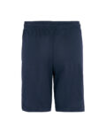 SHORT-TOTTENHAM-EXTERIEUR-2023-2024-1.jpg