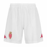 Short-AS-Monaco-Domicile-2024-2025.jpg