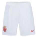 Maillot-Kit-Enfant-AS-Monaco-Domicile-2025-2026-Ansu-Fati.jpg