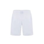 Maillot-Kit-Enfant-AS-Monaco-Domicile-2025-2026.jpg