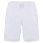 Maillot-Kit-Enfant-AS-Monaco-Domicile-2025-2026-Ansu-Fati.jpg