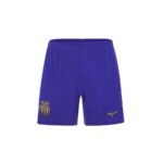 Short-AS-Monaco-Exterieur-2025-2026-1.jpg