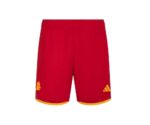Maillot-Kit-Enfant-AS-Roma-Domicile-2023-2024-Dybala-1-1.jpg