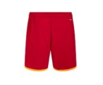 Maillot-Kit-Enfant-AS-Roma-Domicile-2023-2024-Dybala-1-1.jpg