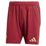 Short-AS-Roma-Domicile-2024-2025.jpg