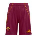 Short-AS-Roma-Domicile-2025-2026.jpg