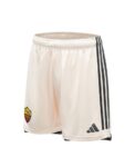 Maillot-Kit-Enfant-AS-Roma-Exterieur-2023-2024.jpg