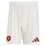 Short-AS-Roma-Exterieur-2024-2025.jpg
