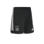 Short Ajax 2023 2024 Third