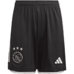 Maillot-Kit-Enfant-Ajax-2023-2024-Third-1.jpg