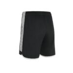 Short-Ajax-2023-2024-Third-1-1.jpg