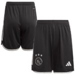 Maillot-Kit-Enfant-Ajax-2023-2024-Third-1.jpg