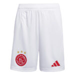 Short-Ajax-Domicile-2024-2025.jpg