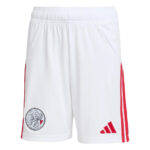 Short-Ajax-Domicile-2025-2026.jpg