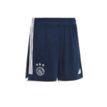 MAILLOT-KIT-ENFANT-AJAX-EXTERIEUR-2023-2024-1-1.jpg