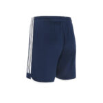 MAILLOT-KIT-ENFANT-AJAX-EXTERIEUR-2023-2024-1-1.jpg