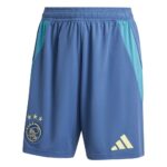 Short-Ajax-Exterieur-2024-2025.jpg