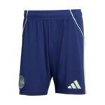 Short-Ajax-Exterieur-2025-2026-2.jpg