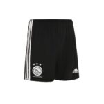 MAILLOT-KIT-ENFANT-AJAX-2022-2023-THIRD-1.jpg