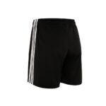 MAILLOT-KIT-ENFANT-AJAX-2022-2023-THIRD-1.jpg