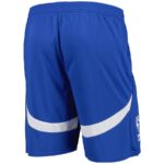Short-Al-Hilal-Exterieur-2024-2025.jpg