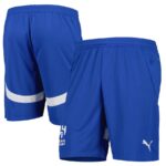 Short-Al-Hilal-Exterieur-2024-2025.jpg