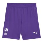 Short-Al-Hilal-Third-2024-2025.jpg