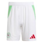 Short-Algerie-Domicile-2024-2025.jpg
