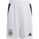 Maillot-Kit-Enfant-Allemagne-Domicile-Euro-2024-3.jpg