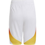 Maillot-Kit-Enfant-Allemagne-Domicile-Euro-2024-3.jpg