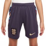 Short-Angleterre-Exterieur-2024-2025-1.jpg