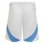 Maillot-Kit-Enfant-Argentine-Domicile-2024-2025-Messi.jpg