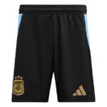Short-Argentine-Exterieur-2024-2025-1.jpg
