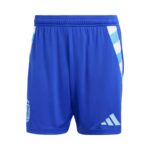 Short-Argentine-Exterieur-2024-2025-Bleu.jpg