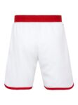 Short-Arsenal-2023-2024-Match-Domicile-1-1.jpg