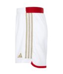 Short-Arsenal-2023-2024-Match-Domicile-1-1.jpg