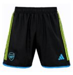 Short-Arsenal-2023-2024-Match-Exterieur-1.jpg