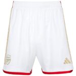 Maillot-Kit-Enfant-Arsenal-Domicile-2023-2024-Martinelli-1.jpg