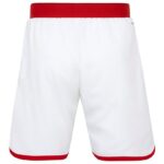 Maillot-Kit-Enfant-Arsenal-Domicile-2023-2024-Martinelli-1.jpg