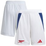 Short-Arsenal-Domicile-2024-2025-2.jpg