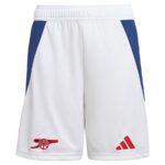 Short-Arsenal-Domicile-2024-2025-2.jpg
