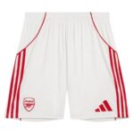 Short-Arsenal-Domicile-2025-2026-1.jpg