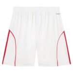 Short-Arsenal-Domicile-2025-2026-1.jpg