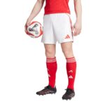 Short-Arsenal-Domicile-2025-2026-1.jpg