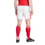 Short-Arsenal-Domicile-2025-2026-1.jpg